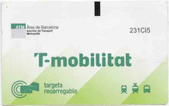 t-mobilitat