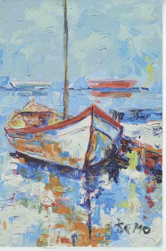 carta de cumpleaños de mi tia estrella