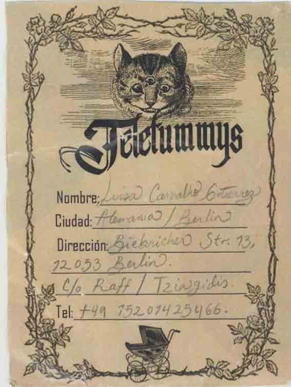 teletummies tag with address