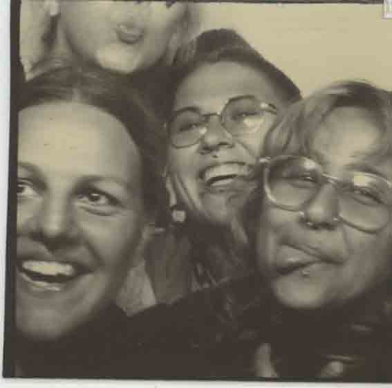 brammi photoautomat clipping 2