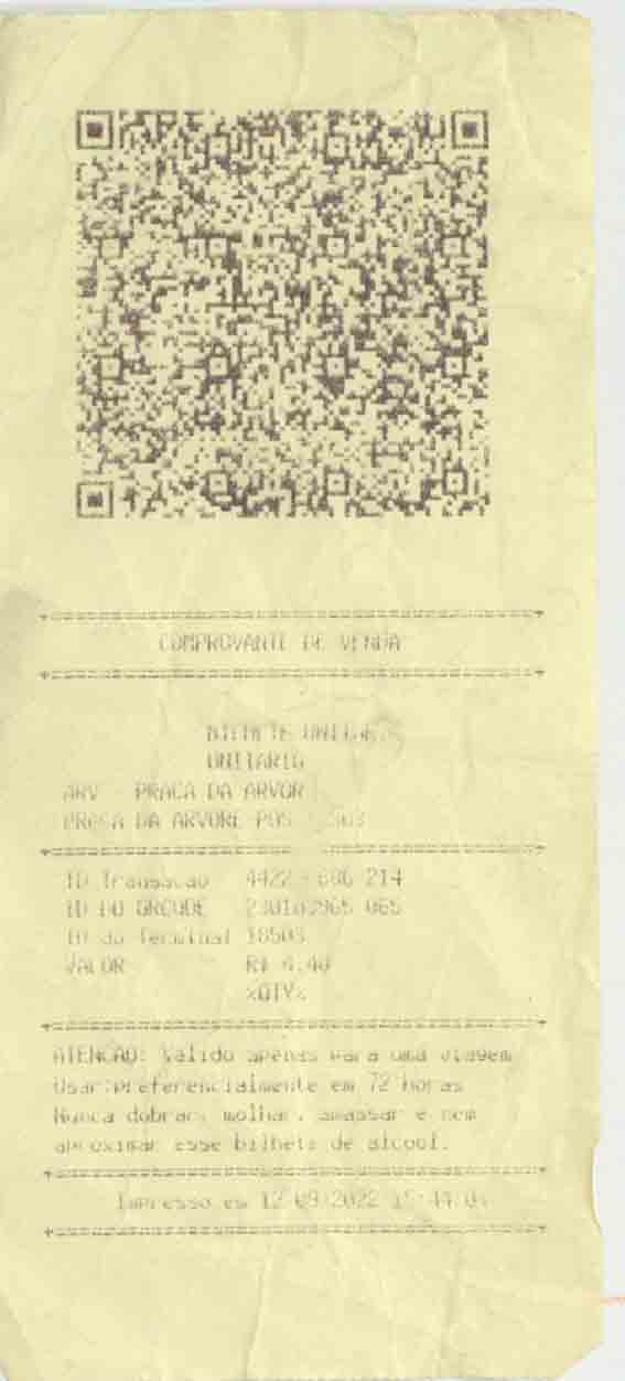 praça da arvore são paulo