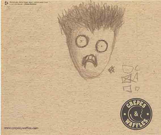 individual crepes and waffles 2